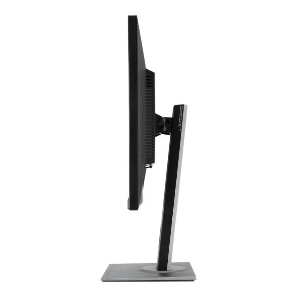 ASUS Monitor PA278QV 27" WQHD - PA278QV - Imagen 4