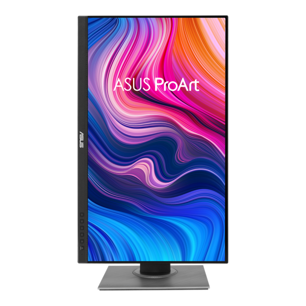 ASUS Monitor PA278QV 27" WQHD - PA278QV - Imagen 3