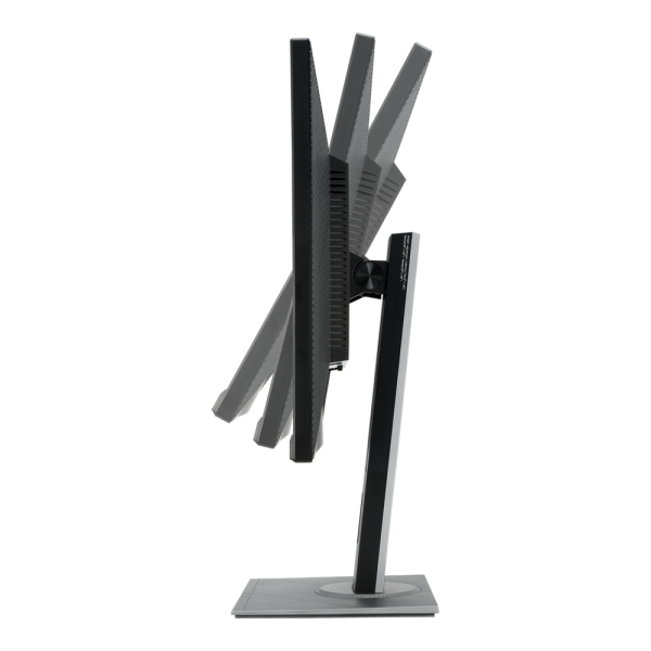 ASUS Monitor PA278QV 27" WQHD - PA278QV - Imagen 2