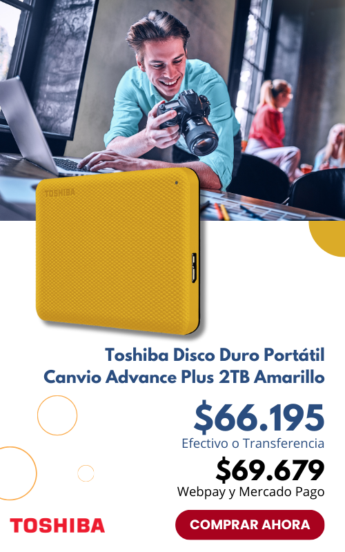toshiba-canvio-advance-plus-2