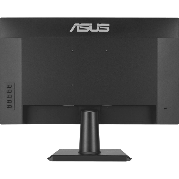 ASUS MONITOR 27 FHD 100HZ IPS - VA27EHF - Imagen 3