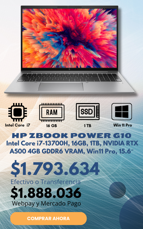 HP-ZBOOK-POWER-G10-Intel-Core-i7-13700H-16GB-1TB-NVIDIA-RTX-A500-4GB-GDDR6-VRAM-Win11-Pro-15.6″