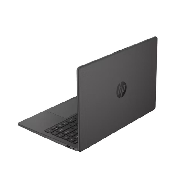 HP 240 G10 Intel i5-1335U, 8GB RAM, 512GB SSD Win11 Pro - AJ1X6LT - Imagen 3