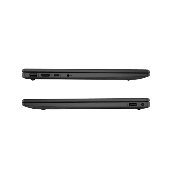 HP 240 G10 Intel i5-1335U, 8GB RAM, 512GB SSD Win11 Pro - AJ1X6LT - Imagen 2