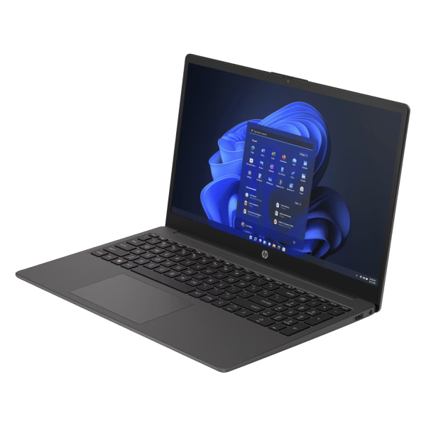 HP Notebook 250 G10 con Intel Core i7-1355U, 8GB RAM SSD 512GB - AL2Q9LT - Imagen 5