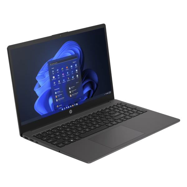 HP Notebook 250 G10 con Intel Core i7-1355U, 8GB RAM SSD 512GB - AL2Q9LT - Imagen 4