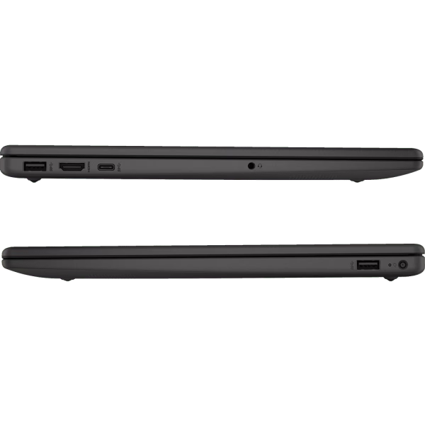 HP Notebook 250 G10 con Intel Core i7-1355U, 8GB RAM SSD 512GB - AL2Q9LT - Imagen 3