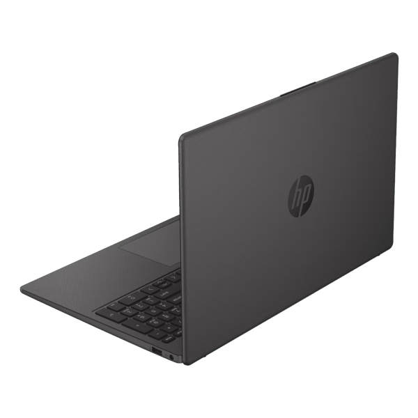 HP Notebook 250 G10 con Intel Core i7-1355U, 8GB RAM SSD 512GB - AL2Q9LT - Imagen 2