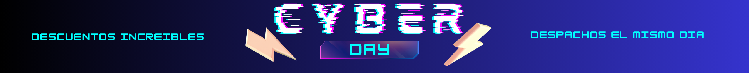 Banner_cyberday