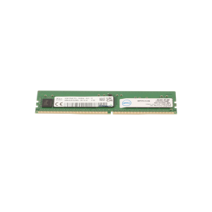 (OPEN BOX) DELL MEM SERVIDOR 1x32GB DDR4-3200 ECC Full buffer - SNPHTPJ7C/32G-OPENBOX