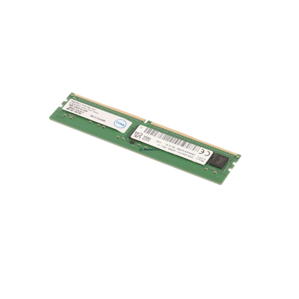 (OPEN BOX) DELL MEM SERVIDOR 1x32GB DDR4-3200 ECC Full buffer - SNPHTPJ7C/32G-OPENBOX - Imagen 2