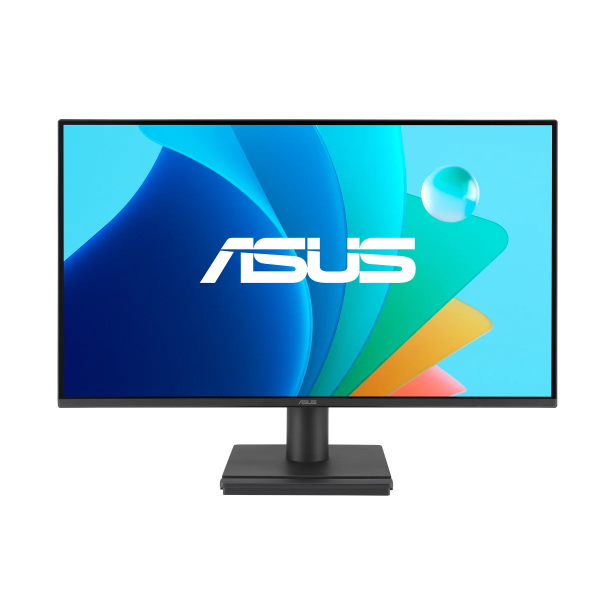 ASUS MONITOR VA259HGA 120HZ - VA259HGA