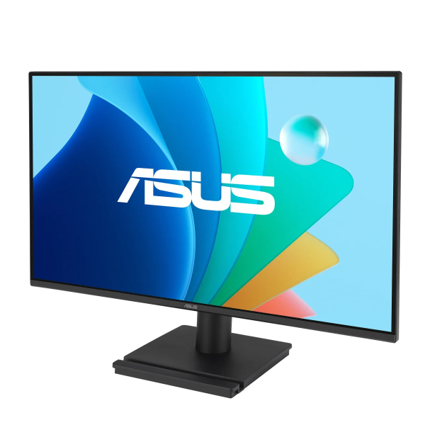 ASUS MONITOR VA259HGA 120HZ - VA259HGA - Imagen 5