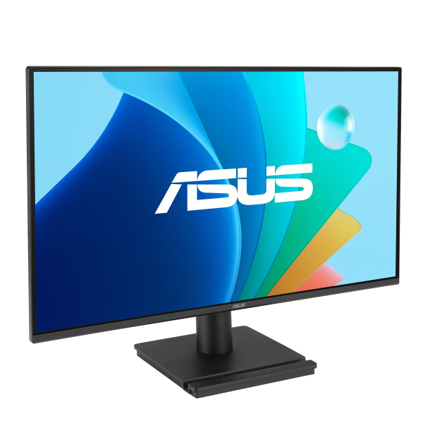 ASUS MONITOR VA259HGA 120HZ - VA259HGA - Imagen 4