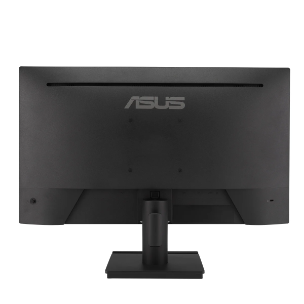 ASUS MONITOR VA259HGA 120HZ - VA259HGA - Imagen 3