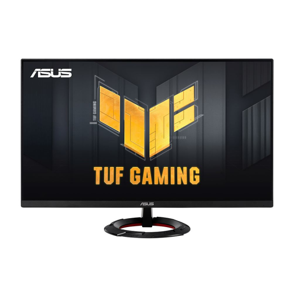 ASUS MONITOR VG279Q3R GAMER FHD - VG279Q3R