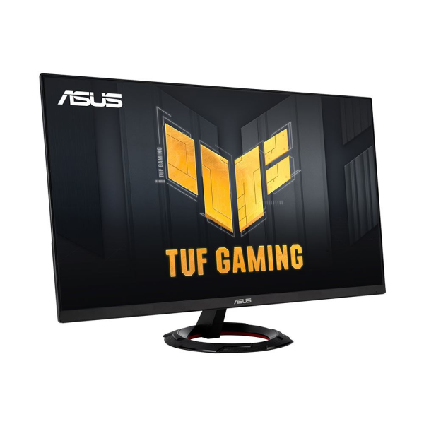 ASUS MONITOR VG279Q3R GAMER FHD - VG279Q3R - Imagen 4
