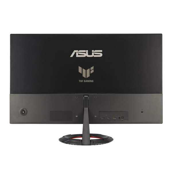ASUS MONITOR VG279Q3R GAMER FHD - VG279Q3R - Imagen 3