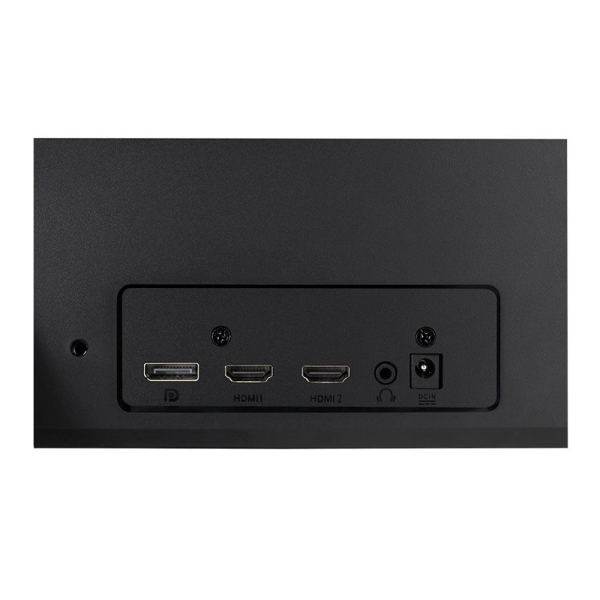 ASUS MONITOR VG279Q3R GAMER FHD - VG279Q3R - Imagen 2
