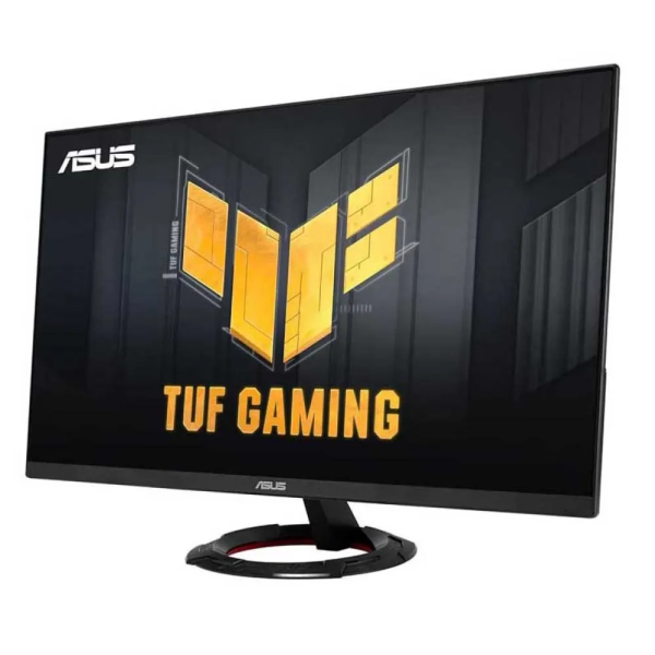 ASUS MONITOR VG249Q3R GAMER FHD - VG249Q3R - Imagen 2