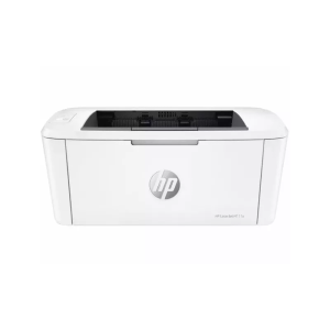 HP Impresora LaserJet M111a - 7MD67A