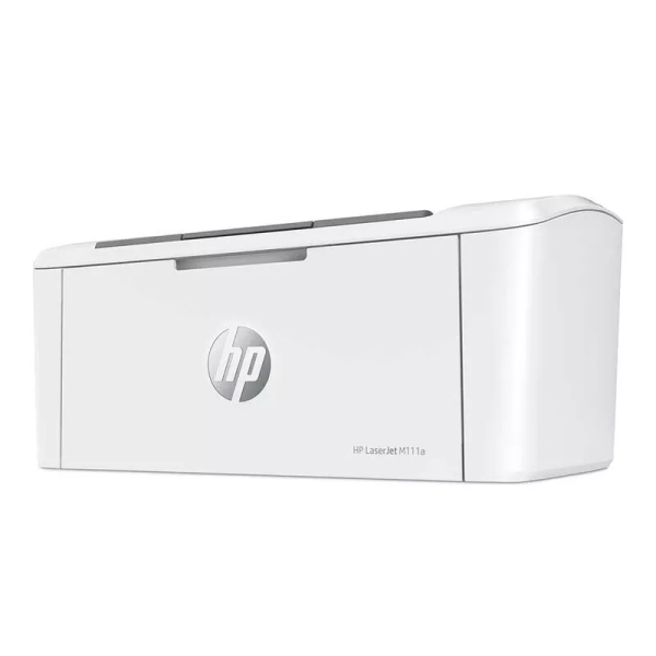 HP Impresora LaserJet M111a - 7MD67A - Imagen 3