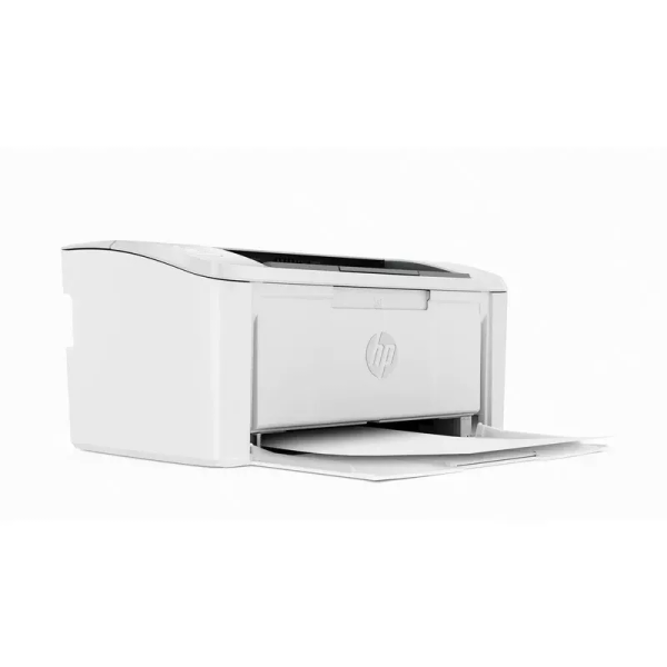 HP Impresora LaserJet M111a - 7MD67A - Imagen 2