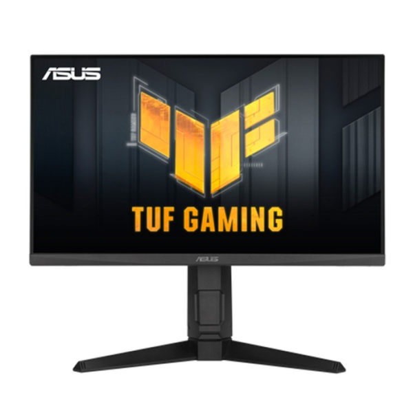 ASUS MONITOR VG249QL3A GAMER - VG249QL3A