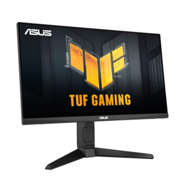 ASUS MONITOR VG249QL3A GAMER - VG249QL3A - Imagen 2