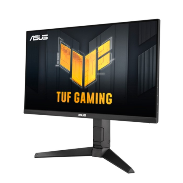 ASUS MONITOR VG249QL3A GAMER - VG249QL3A - Imagen 3