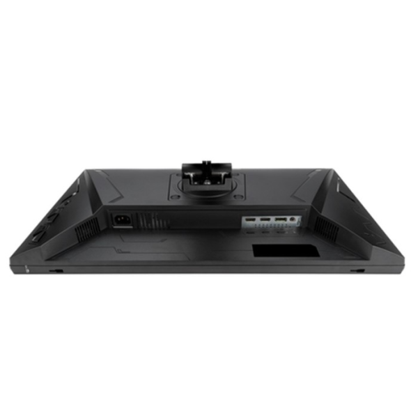 ASUS MONITOR VG249QL3A GAMER - VG249QL3A - Imagen 5