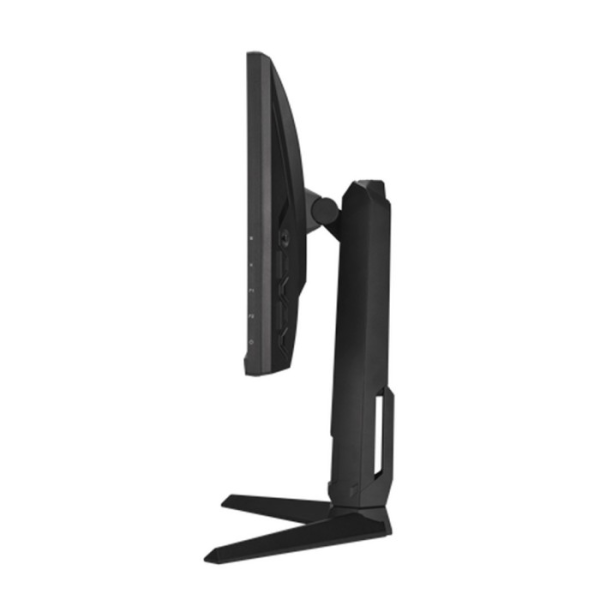ASUS MONITOR VG249QL3A GAMER - VG249QL3A - Imagen 6