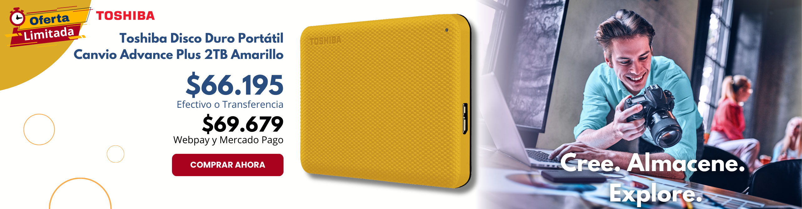 toshiba-canvio-advance-plus-1