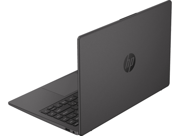 HP 240 G10 INTEL CORE I3-1315U 8GB SSD 512 GB WINDOWS 11 HOME - 81D37LT - Imagen 3